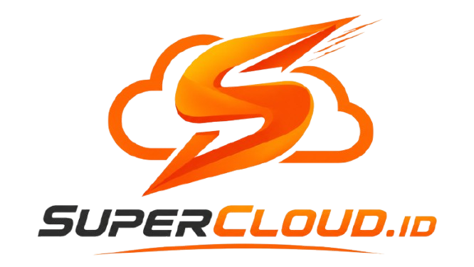 SuperCloud